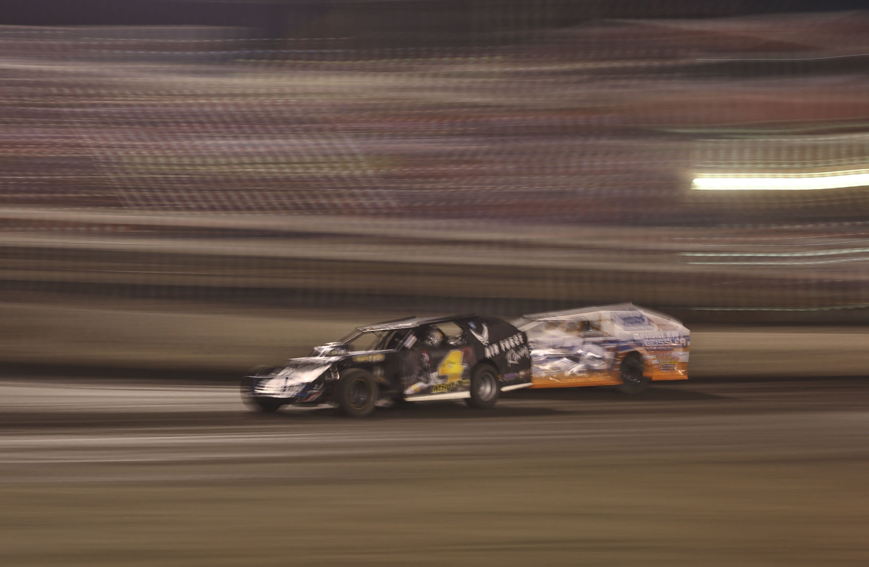 HR 100 63 07.05.18.JPG